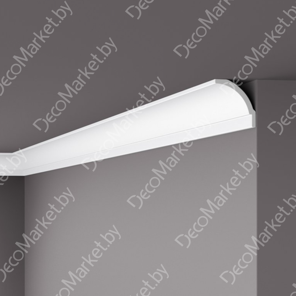 Профиль NMC BW1