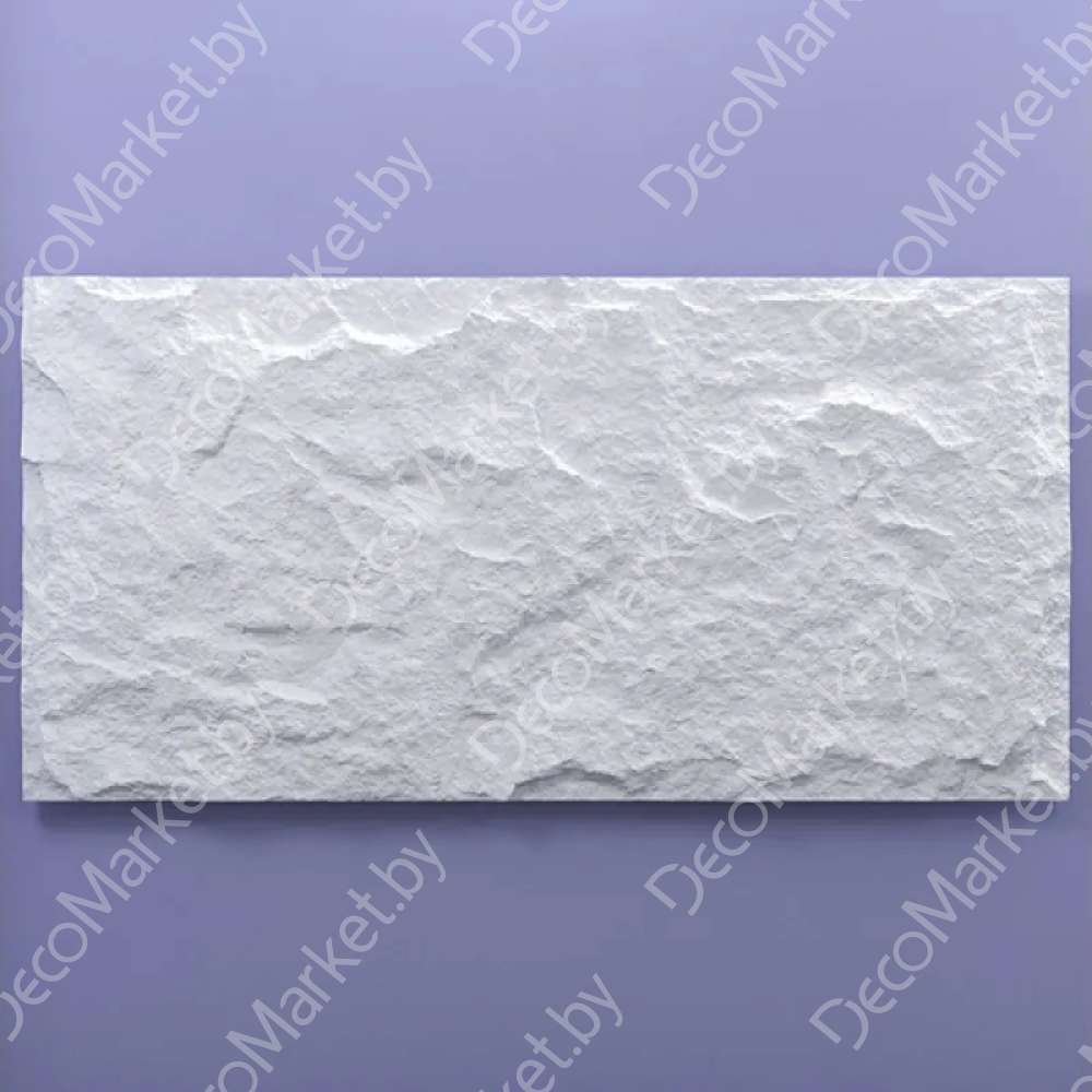 Панель декоративная Bellodeco А005-1 PU 1200-600