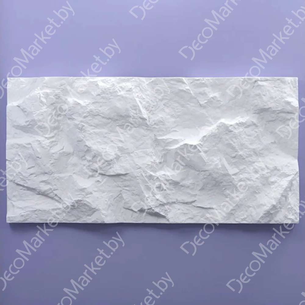 Панель декоративная С001-1 PU 1200-600