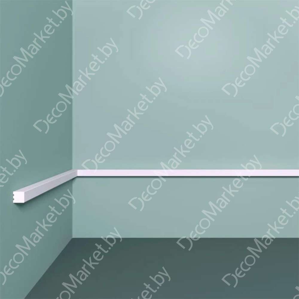 Молдинг Bellodeco М30 8-8