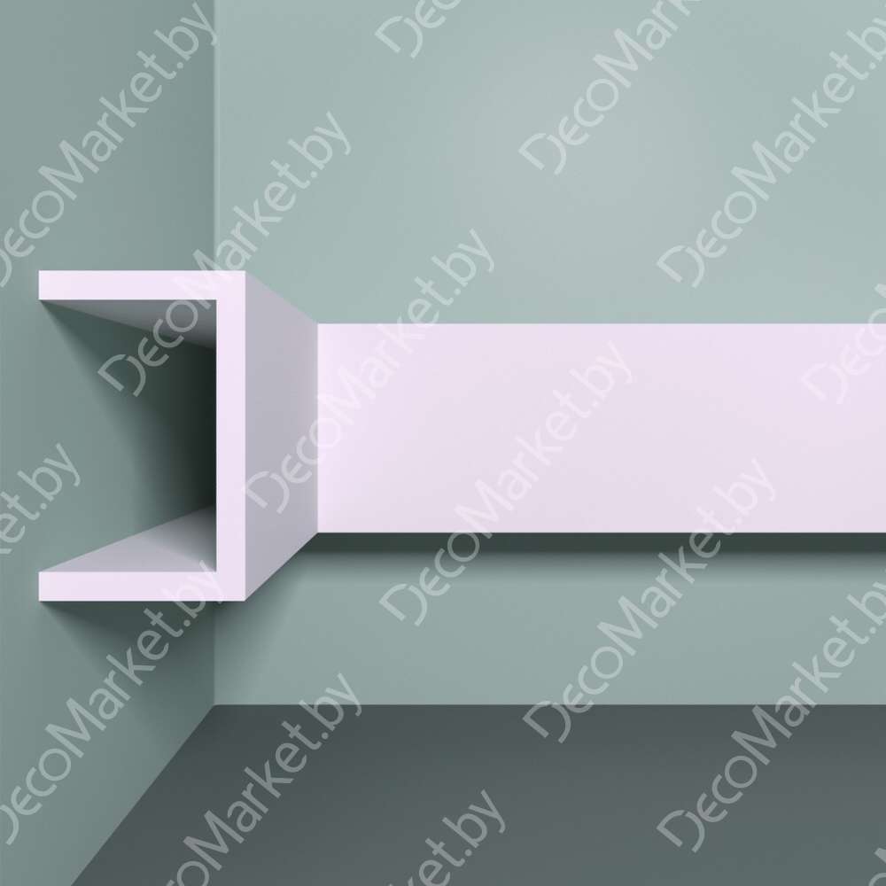 Молдинг Bellodeco М32 80-50