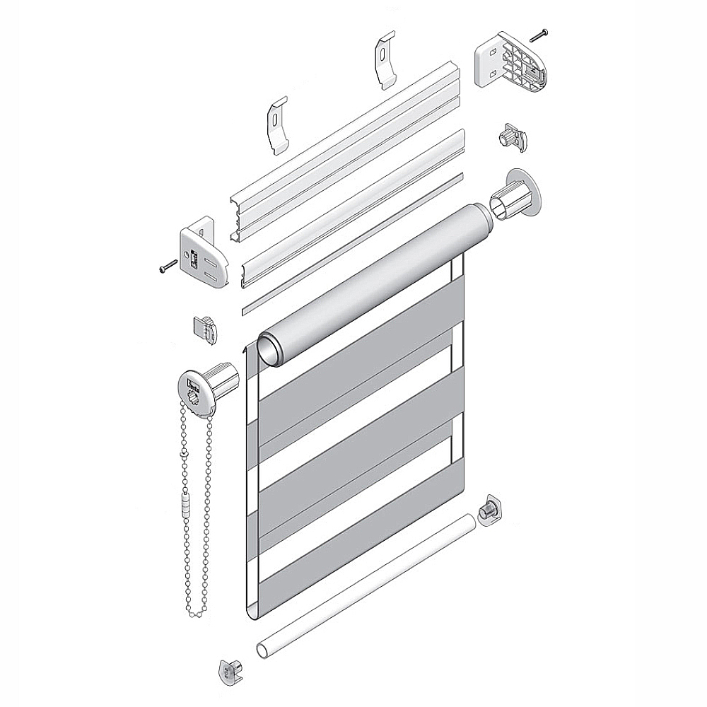 Как правильно обрезать рулонные шторы по ширине. Как снять штору день ночь. Крепление жалюзи на пластиковые окна без сверления. Как снять штору день ночь. Стирка жалюзи рулонные.